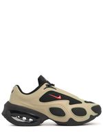 Air Max Muse Sneakers