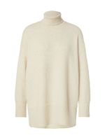 VERO MODA Pulover 'VMAQUARIUS'  pijesak
