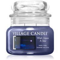 Village Candle Wish Upon a Star aроматична свічка 262 гр