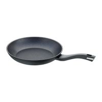 Berndes PÁNEV NA SMAŽENÍ, 28 cm