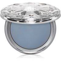 Danessa Myricks Beauty Dew Wet Balm озарител за лице и тяло цвят Clear 9 гр.