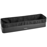 Homeware Profession. KOŠÍK NA CHLIEB