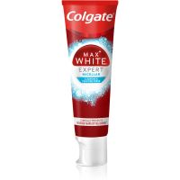 Colgate Max White Expert Micellar pasta za izbjeljivanje zuba 75 ml