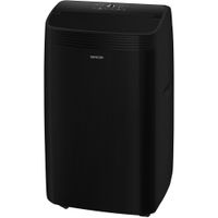 Sencor SAC MT9079CH - Mobilní klimatizace