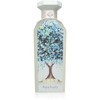 Reef Perfumes Pure Fruity парфумована вода унісекс 150 мл