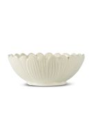 Sagaform Misa Sagaform Dagny 16 cm