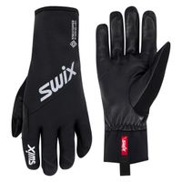 Rukavice Swix Performance Gore Glove