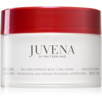 Juvena Body Care інтенсивний крем для тіла 200 мл