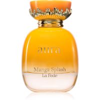 La Fede Aura Splash парфюмна вода за жени 100 мл.