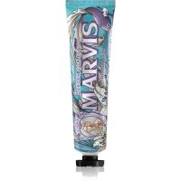 Marvis Limited Edition Sinous Lily Zahnpasta 75 ml