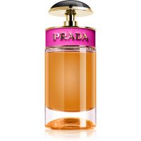 Prada Candy Eau de Parfum für Damen 50 ml