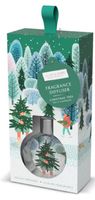 Čas splnených prianí - difuzér 70 ml Heart & Home