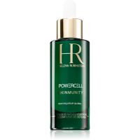 Helena Rubinstein Powercell Skinmunity zaščitni serum za obnovo kožnih celic 30 ml