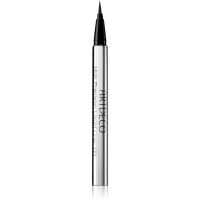 ARTDECO High Precision tekući eyelineri 240.01 Black 4 g