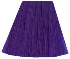 farba do do włosów MANIC PANIC - Classic - Elektryczny Amethyst