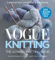 Vogue Knitting