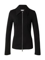 EDITED Bluza 'Lee'  crna