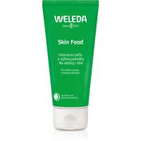 Weleda Skin Food universelle nährende Creme mit Kräutern für sehr trockene Haut 75 ml