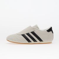 Trampki adidas Taekwondo W Off White/ Core Black/ Gum EUR 38