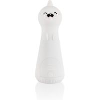 Zopa Silicone LED Night Light with Flashlight нічник 1 кс
