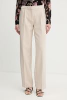 Marciano by Guess pantaloni BESSY