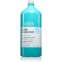 L’Oréal Professionnel Serie Expert Scalp Advanced szampon przeciwłupieżowy 1500 ml