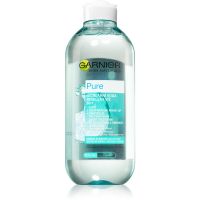 Garnier Pure micelarna čistilna voda 400 ml