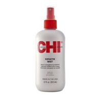 Farouk System CHI Infra Keratin Mist 355 ml