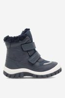 Боти Lasocki Kids КОБАЛТОВО СИНЬО