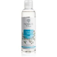 Nobilis Tilia Acne care płyn głęboko oczyszczający do skóry z problemami 200 ml