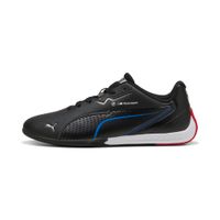PUMA BMW M Motorsport Drift Cat 11 Sneakers Unisex, Schuhe, Schwarz, 47