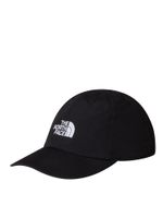 THE NORTH FACE Šilterica 'Horizon'  crna / bijela