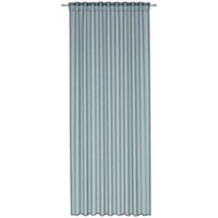 Boxxx HOTOVÝ ZÁVĚS, průhledné, 140/245 cm