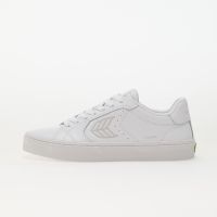 Trampki Cariuma M Salvas White EUR 40.5