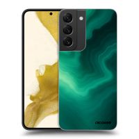 ULTIMATE CASE pro Samsung Galaxy S22 5G - Malachite