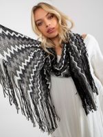 Scarf-AT-SZ-2799.12X-black