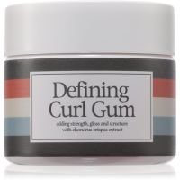 Waterclouds Defining Curl Gum моделююча гума для кучерявого волосся 50 мл