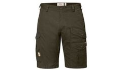 Fjällräven Barents Pro Shorts M