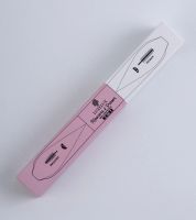 Gemre Wodoodporny tusz do rzęs LUXELUX Mascara & Primer