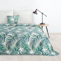 Eurofirany Unisex's Bedspread 432792