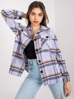 Shirt-EM-KS-15178-1.78P-purple