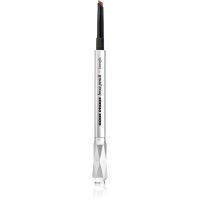 Benefit Goof Proof ceruzka na obočie s kefkou odtieň 2.75 Warm auburn 0.34 g