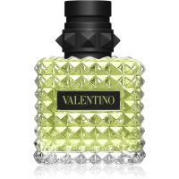 Valentino Born in Roma Green Stravaganza Donna parfumska voda za ženske 30 ml