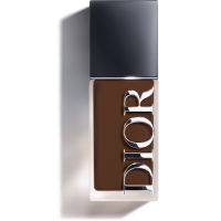 DIOR Dior Forever Skin Wear Glow Foundation – 24 Stunden Halt und 48 Stunden Feuchtigkeitsversorgung Farbton 10 Neutral 30 ml