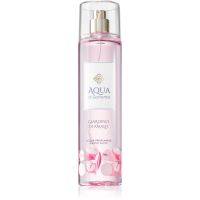 Aqua di Sorrento Giardino di Amalfi Bodyspray für Damen 245 ml