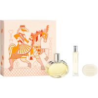 HERMÈS Barénia Gift Set Eau de Parfum darilni set za ženske