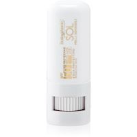 Bottega Verde Sol Pelli Sensibili opalovací krém v tyčince SPF 50+ 9 ml