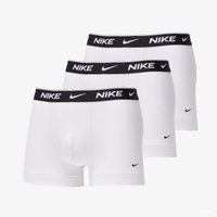 Nike trunk 3pk xl