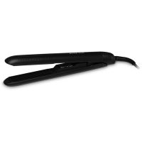 Wad Exale Duo Straightener випрямляч для волосся Black 1 кс