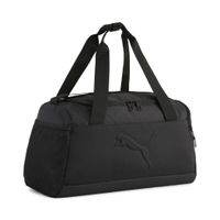 Puma Buzz Extra Small Sports Bag OSFA